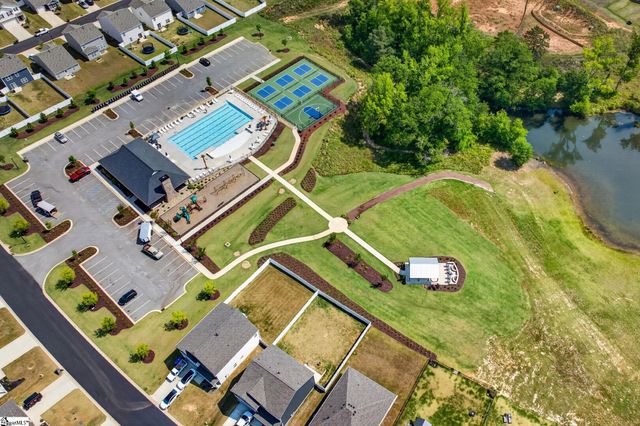 139 Boxbury Way, Fountain Inn, SC 29644