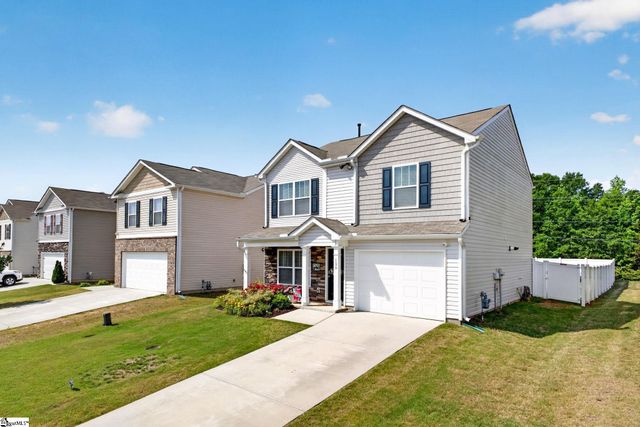 139 Boxbury Way, Fountain Inn, SC 29644