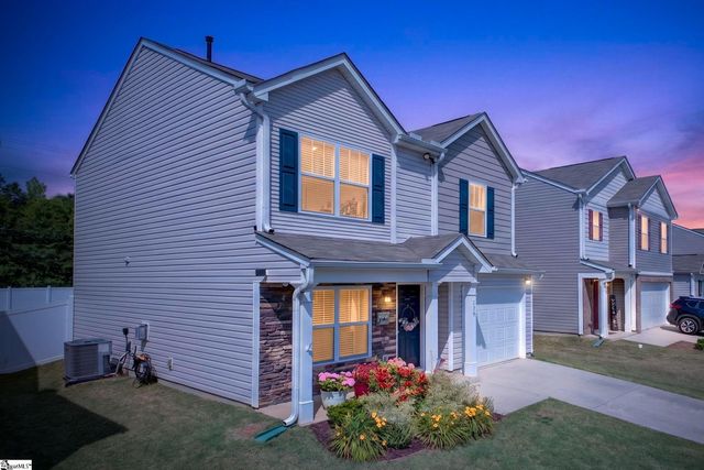 139 Boxbury Way, Fountain Inn, SC 29644