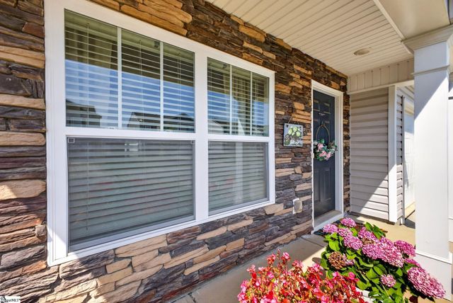 139 Boxbury Way, Fountain Inn, SC 29644