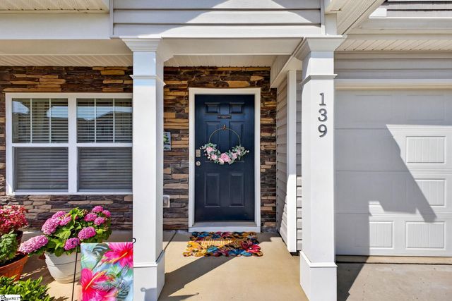 139 Boxbury Way, Fountain Inn, SC 29644
