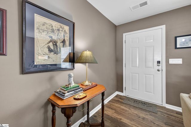 139 Boxbury Way, Fountain Inn, SC 29644