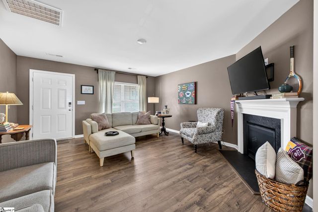 139 Boxbury Way, Fountain Inn, SC 29644