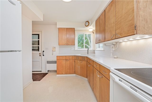 22 Ogden Parma Tl Road, Parma, NY 14559