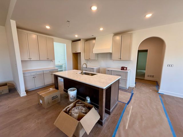 301 ASH DOWN DR, Columbia, MO 65201