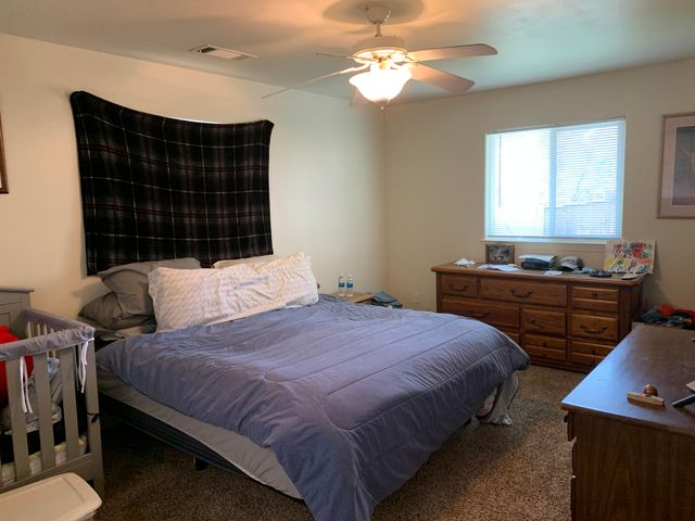 633 Marijean Way, Redding, CA 96003