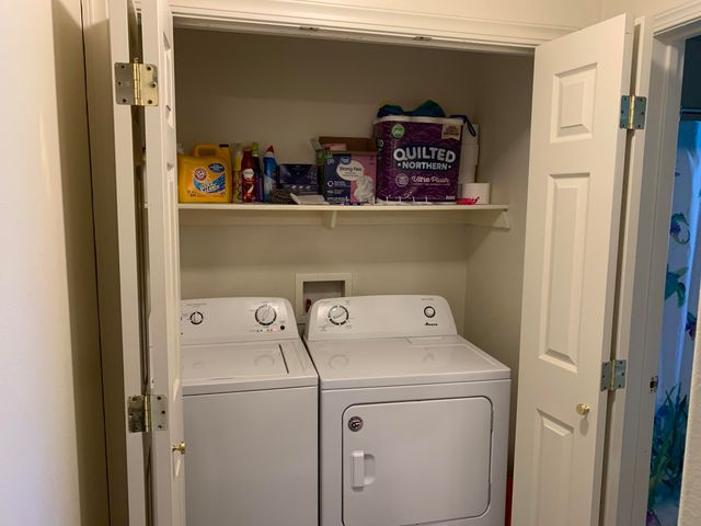 633 Marijean Way, Redding, CA 96003