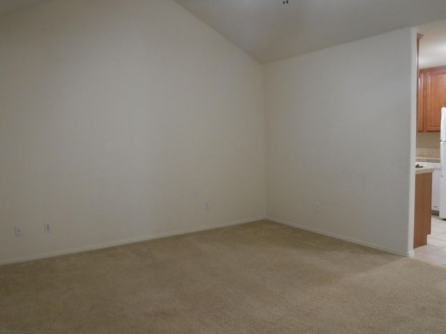 633 Marijean Way, Redding, CA 96003