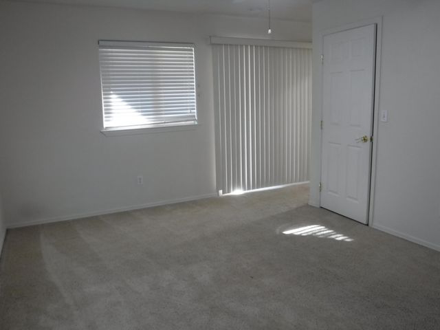 633 Marijean Way, Redding, CA 96003