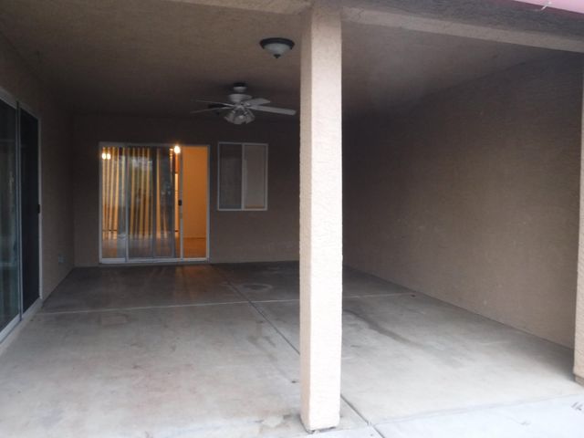 633 Marijean Way, Redding, CA 96003