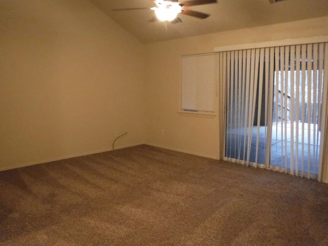 633 Marijean Way, Redding, CA 96003