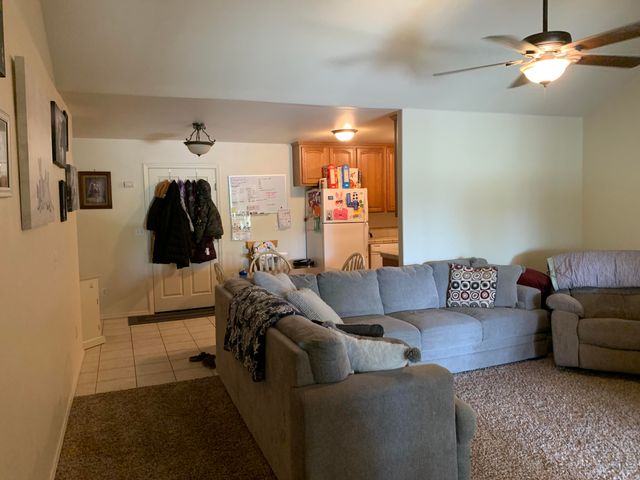 633 Marijean Way, Redding, CA 96003