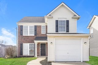 3341 Penn Meade Way, Nashville, TN 37214