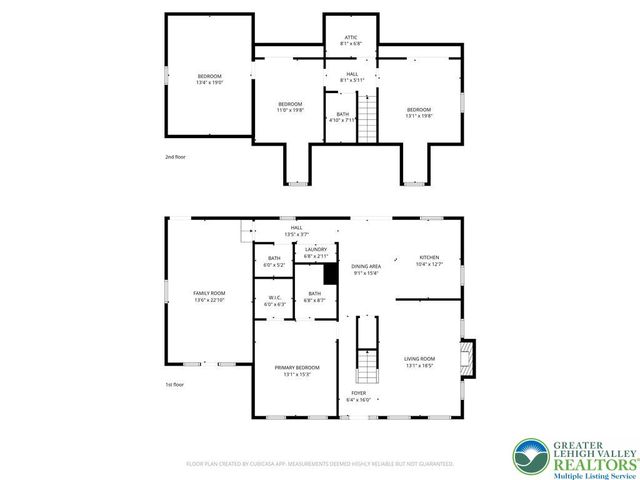 306 Cedar Drive, Tobyhanna Twp, PA 18334
