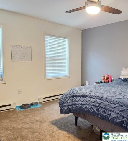 306 Cedar Drive, Tobyhanna Twp, PA 18334