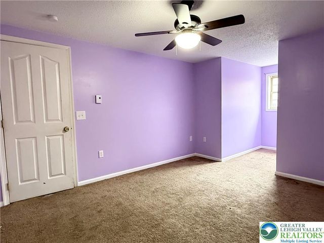 306 Cedar Drive, Tobyhanna Twp, PA 18334