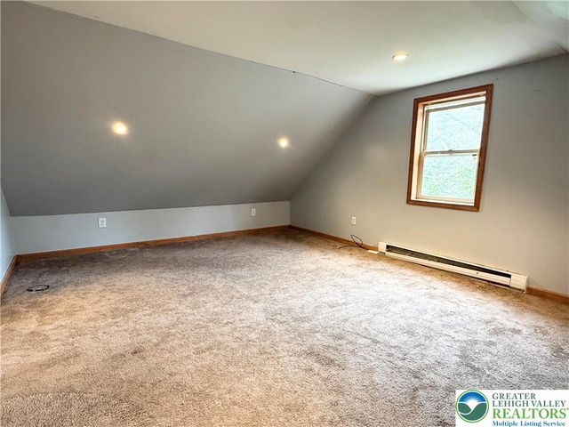 306 Cedar Drive, Tobyhanna Twp, PA 18334