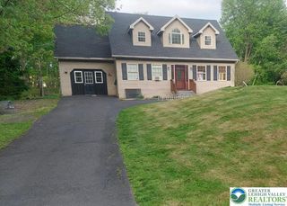 306 Cedar Drive, Tobyhanna Twp, PA 18334