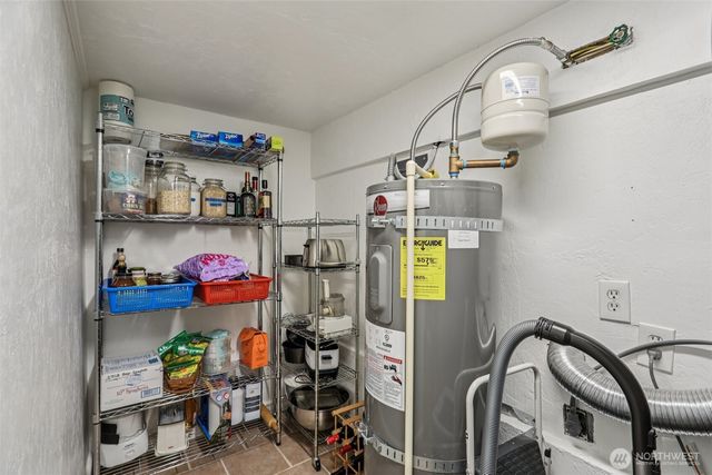 2418 W Boston, Seattle, WA 98199