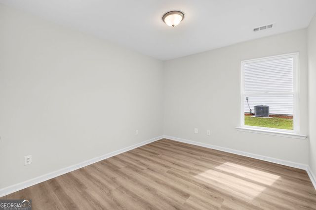 270 Silver Fox Drive, St. Marys, GA 31558