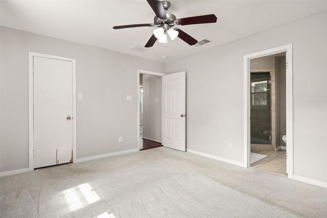 10319 Collingswood Road, La Porte, TX 77571