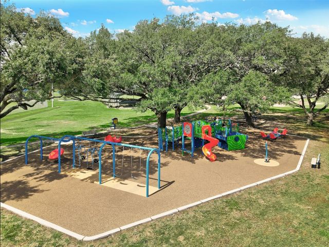 10319 Collingswood Road, La Porte, TX 77571
