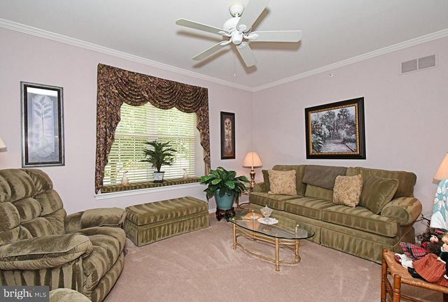 404 ENGLISH IVY DR, Warrington, PA 18976