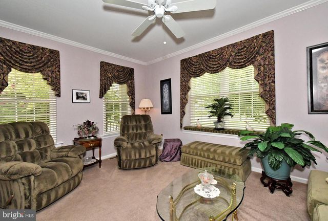 404 ENGLISH IVY DR, Warrington, PA 18976