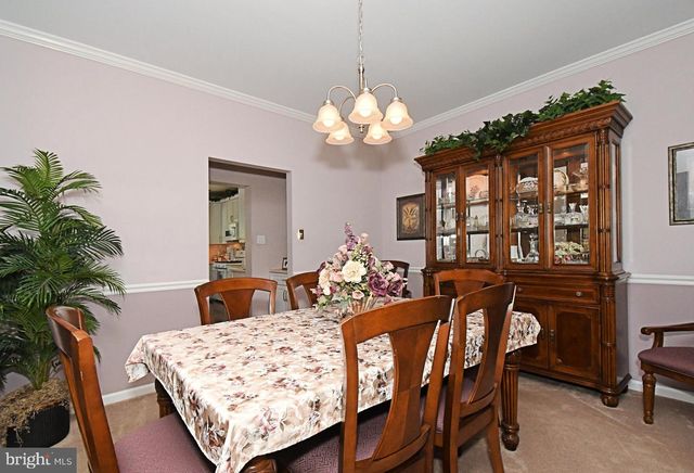 404 ENGLISH IVY DR, Warrington, PA 18976