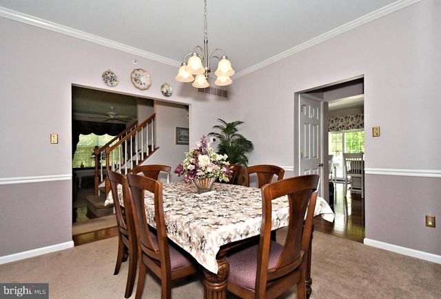 404 ENGLISH IVY DR, Warrington, PA 18976