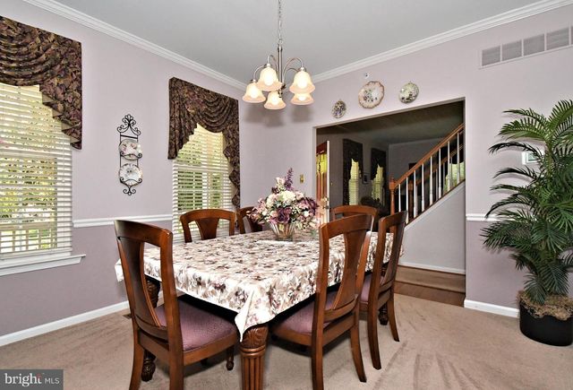 404 ENGLISH IVY DR, Warrington, PA 18976