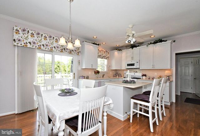 404 ENGLISH IVY DR, Warrington, PA 18976