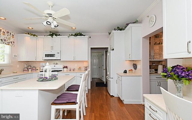 404 ENGLISH IVY DR, Warrington, PA 18976