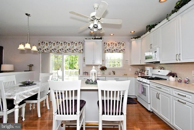 404 ENGLISH IVY DR, Warrington, PA 18976