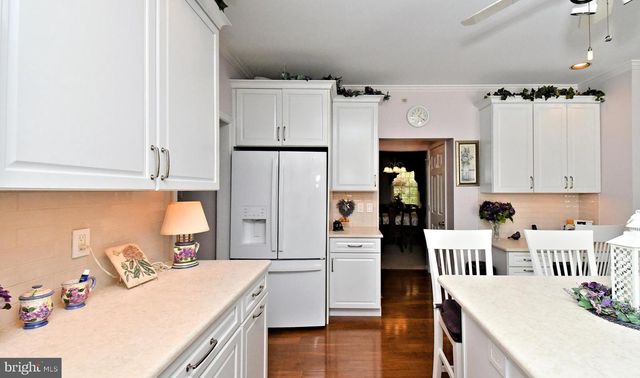 404 ENGLISH IVY DR, Warrington, PA 18976