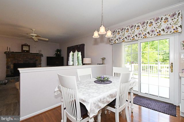 404 ENGLISH IVY DR, Warrington, PA 18976