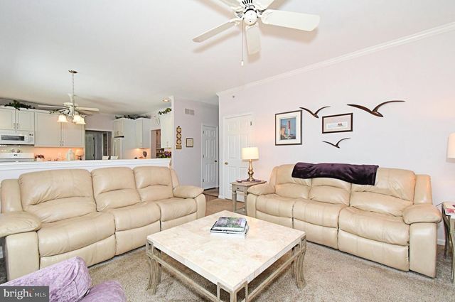 404 ENGLISH IVY DR, Warrington, PA 18976