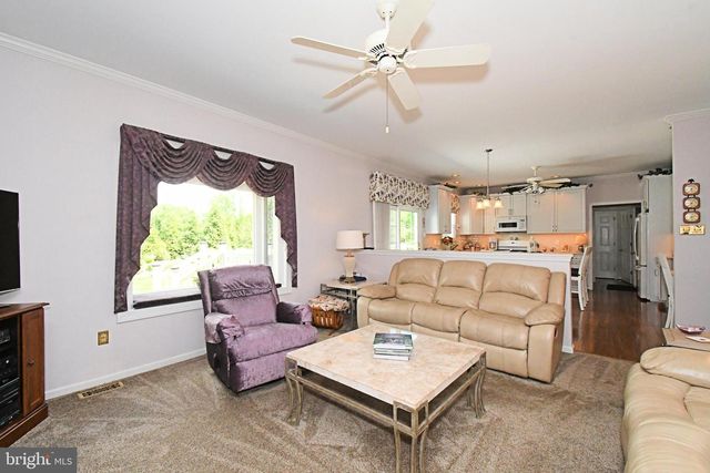 404 ENGLISH IVY DR, Warrington, PA 18976