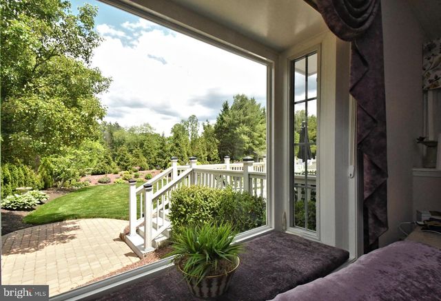 404 ENGLISH IVY DR, Warrington, PA 18976