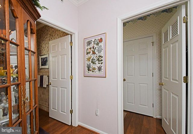 404 ENGLISH IVY DR, Warrington, PA 18976