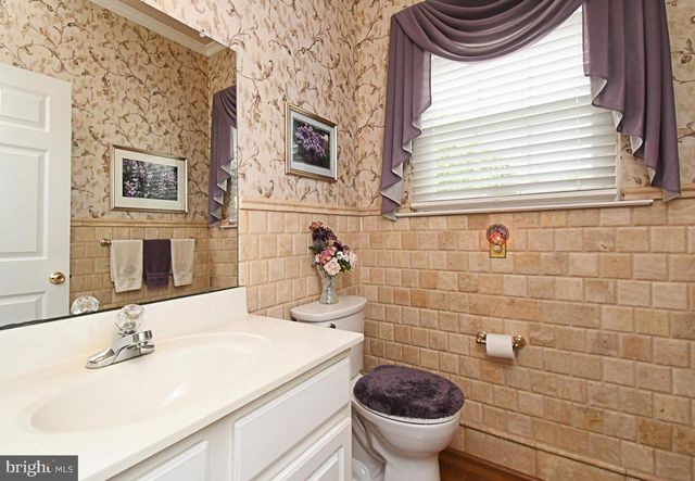 404 ENGLISH IVY DR, Warrington, PA 18976