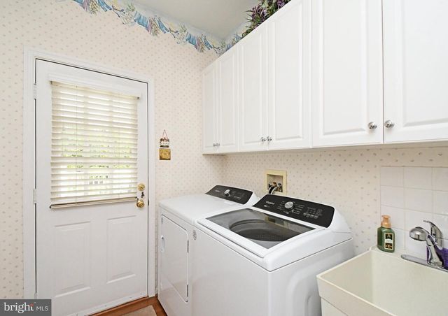 404 ENGLISH IVY DR, Warrington, PA 18976
