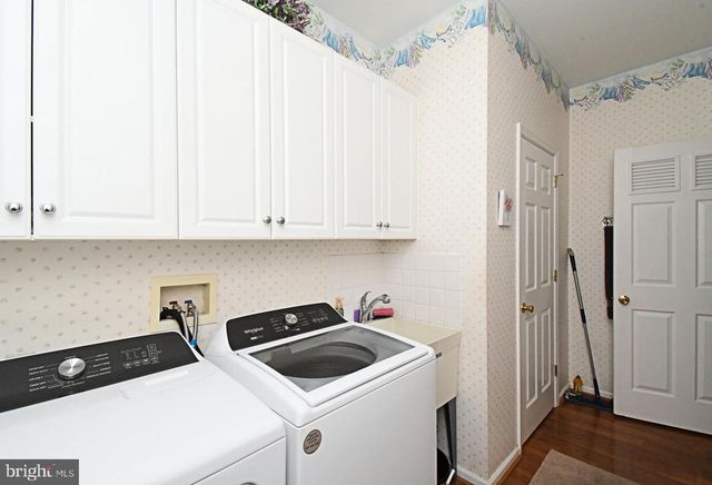 404 ENGLISH IVY DR, Warrington, PA 18976