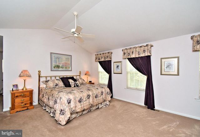 404 ENGLISH IVY DR, Warrington, PA 18976