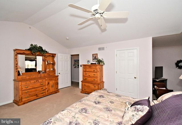 404 ENGLISH IVY DR, Warrington, PA 18976