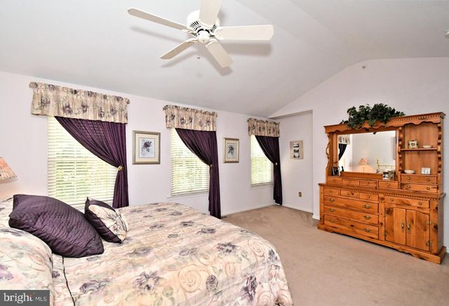 404 ENGLISH IVY DR, Warrington, PA 18976