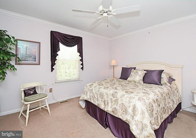 404 ENGLISH IVY DR, Warrington, PA 18976