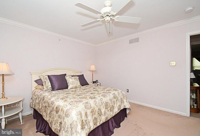 404 ENGLISH IVY DR, Warrington, PA 18976