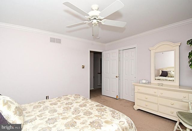 404 ENGLISH IVY DR, Warrington, PA 18976