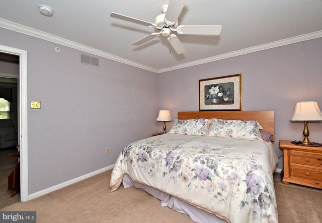 404 ENGLISH IVY DR, Warrington, PA 18976